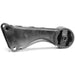 Engine Mount Anchor 8266