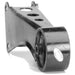 Engine Mount Anchor 8266