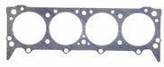 Engine Cylinder Head Gasket Felpro 8266 PT-1
