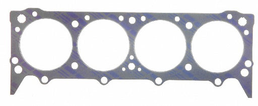 Engine Cylinder Head Gasket Felpro 8266 PT-1
