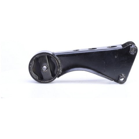 Engine Mount Anchor 8267