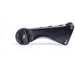 Engine Mount Anchor 8267