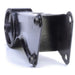 Engine Mount Anchor 8267