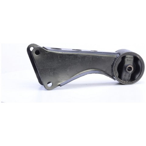 Engine Mount Anchor 8267