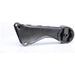 Engine Mount Anchor 8267