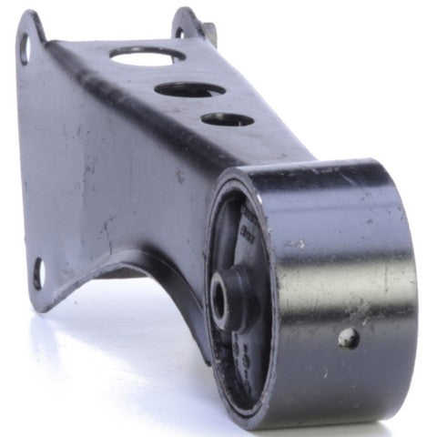Engine Mount Anchor 8267