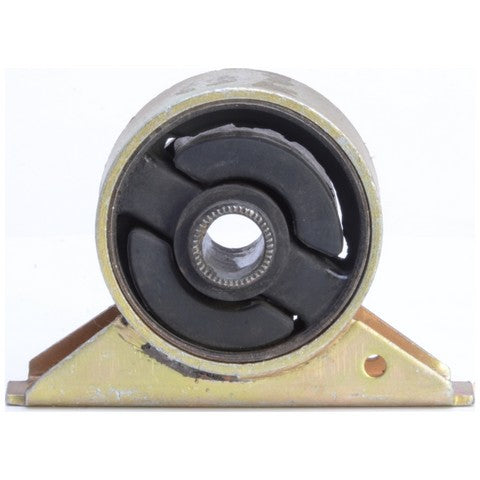 Engine Mount Anchor 8268
