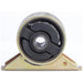 Engine Mount Anchor 8268