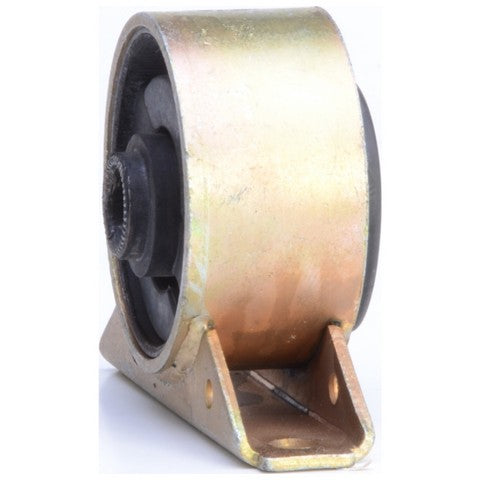 Engine Mount Anchor 8268