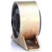 Engine Mount Anchor 8268