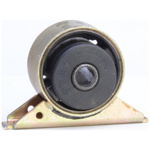 Engine Mount Anchor 8268