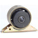Engine Mount Anchor 8268
