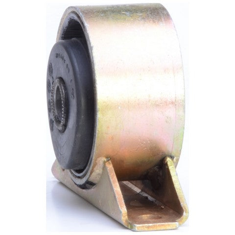 Engine Mount Anchor 8268