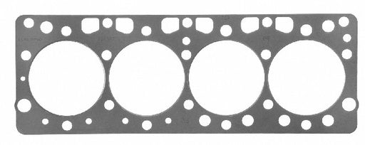 Engine Cylinder Head Gasket Felpro 8269 PT
