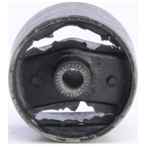Engine Mount Anchor 8271