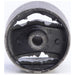 Engine Mount Anchor 8271
