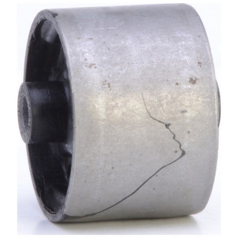 Engine Mount Anchor 8271
