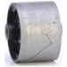 Engine Mount Anchor 8271