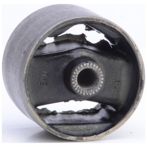 Engine Mount Anchor 8271