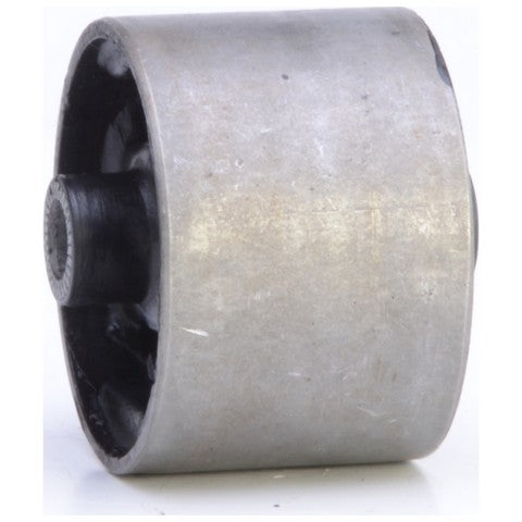 Engine Mount Anchor 8271