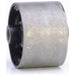 Engine Mount Anchor 8271