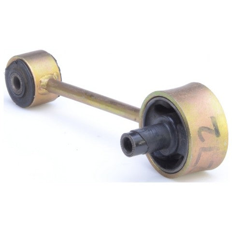 Engine Torque Strut Mount Anchor 8272