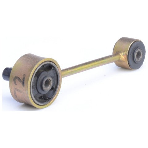 Engine Torque Strut Mount Anchor 8272