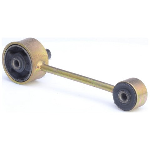 Engine Torque Strut Mount Anchor 8272