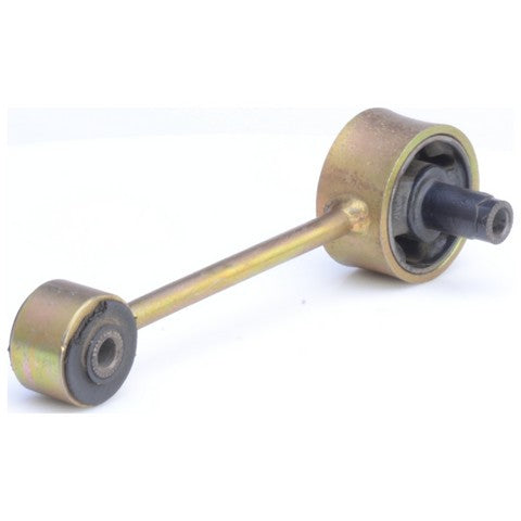 Engine Torque Strut Mount Anchor 8272