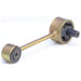 Engine Torque Strut Mount Anchor 8272