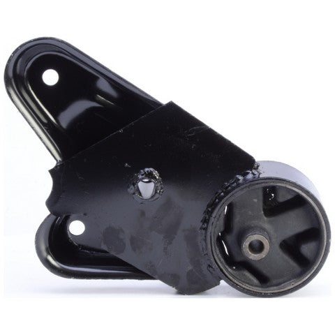 Manual Transmission Mount Anchor 8274