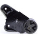 Manual Transmission Mount Anchor 8274