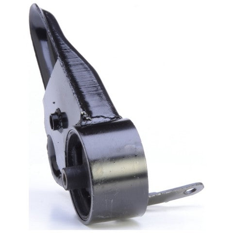 Manual Transmission Mount Anchor 8274