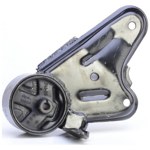Manual Transmission Mount Anchor 8274