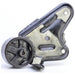 Manual Transmission Mount Anchor 8274