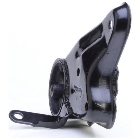 Manual Transmission Mount Anchor 8274