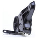 Manual Transmission Mount Anchor 8274