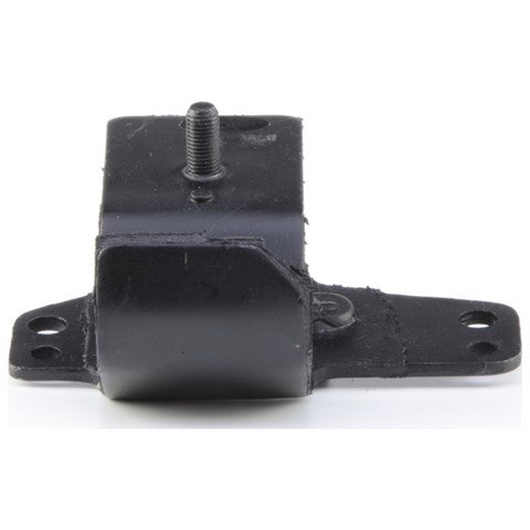 Engine Mount Anchor 8276