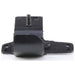 Engine Mount Anchor 8276