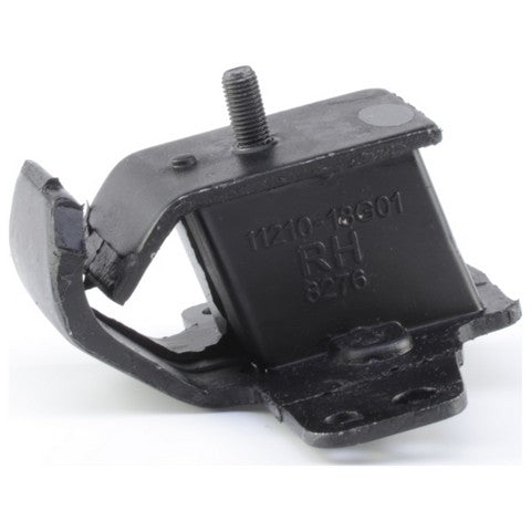 Engine Mount Anchor 8276