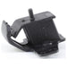 Engine Mount Anchor 8276