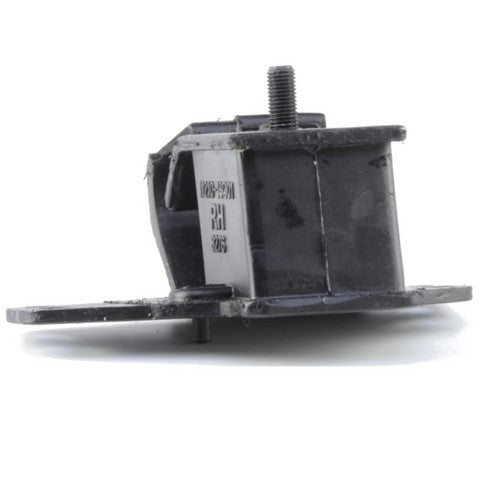 Engine Mount Anchor 8276