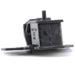 Engine Mount Anchor 8276
