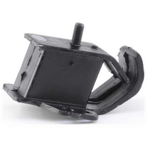 Engine Mount Anchor 8276