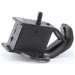 Engine Mount Anchor 8276