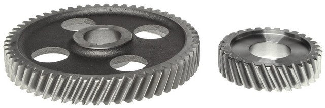 Engine Timing Gear Set MAHLE Clevite 8-2764S