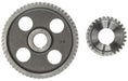 Engine Timing Gear Set MAHLE Clevite 8-2764S