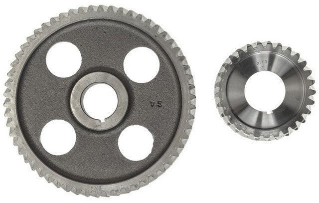 Engine Timing Gear Set MAHLE Clevite 8-2764S