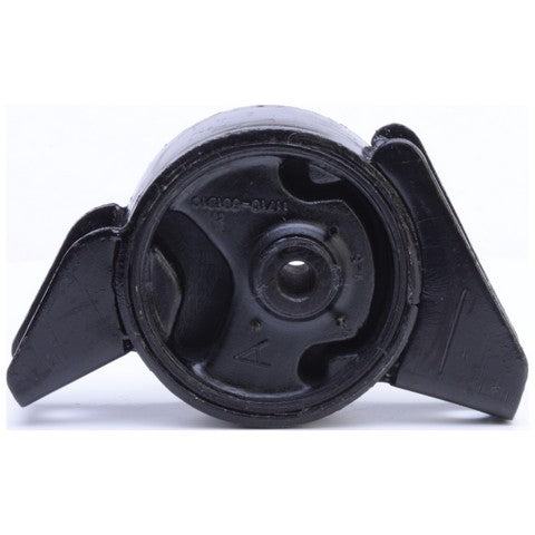 Engine Mount Anchor 8277