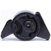 Engine Mount Anchor 8277